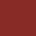 Oxyde rouge Onyx