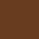 Sienne naturelle Onyx