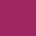 Magenta Onyx
