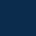 Bleu phtalo Onyx