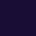 Violet Onyx