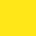 Jaune d'or Onyx