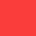 Rouge Onyx