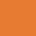 Orange Onyx