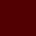 RAL 3004 Rouge basque Blanchon