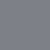 Gris foncé Blanchon