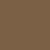 Noyer blond