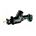 Scie sabre