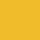RAL 1023 jaune signalisation