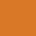 RAL 2000 orangé jaune