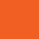 RAL 2004 orangé pur