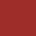 RAL 3000 rouge feu