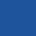 RAL 5017 bleu signalisation