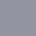Gris taupe RésiPro