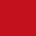 Rouge RésiPro