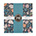 Farrow & Ball Curated by Liberty