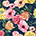 Floral