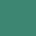 Vert ocre