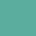 Vert corail