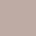 Mauve pastel