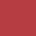 Rouge passion