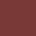 Cèdre rouge