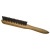 Brosses