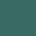Vert canopee