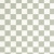 Carreaux