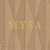 Mysa
