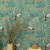 Green & Co