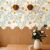 Kitchen box