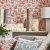 Les belles toiles de Jouy 2
