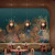 Panoramas 4