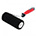 Rouleaux