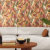 Elea