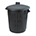 Poubelles