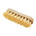 Brosses