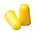 Bouchons d'oreilles