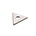 Triangle
