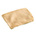 Peaux de chamois
