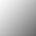 Inox