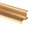 Cadres pour tapis