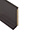 Plinthes