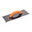 Taloches abrasives