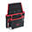 Ceintures porte outils