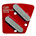 Accessoires pour monobrosse