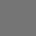 Taupe moyen Romus 194786