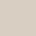 Beige clair Romus