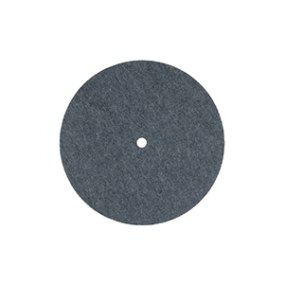 Disque feutre Romus